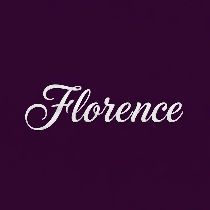 My Store